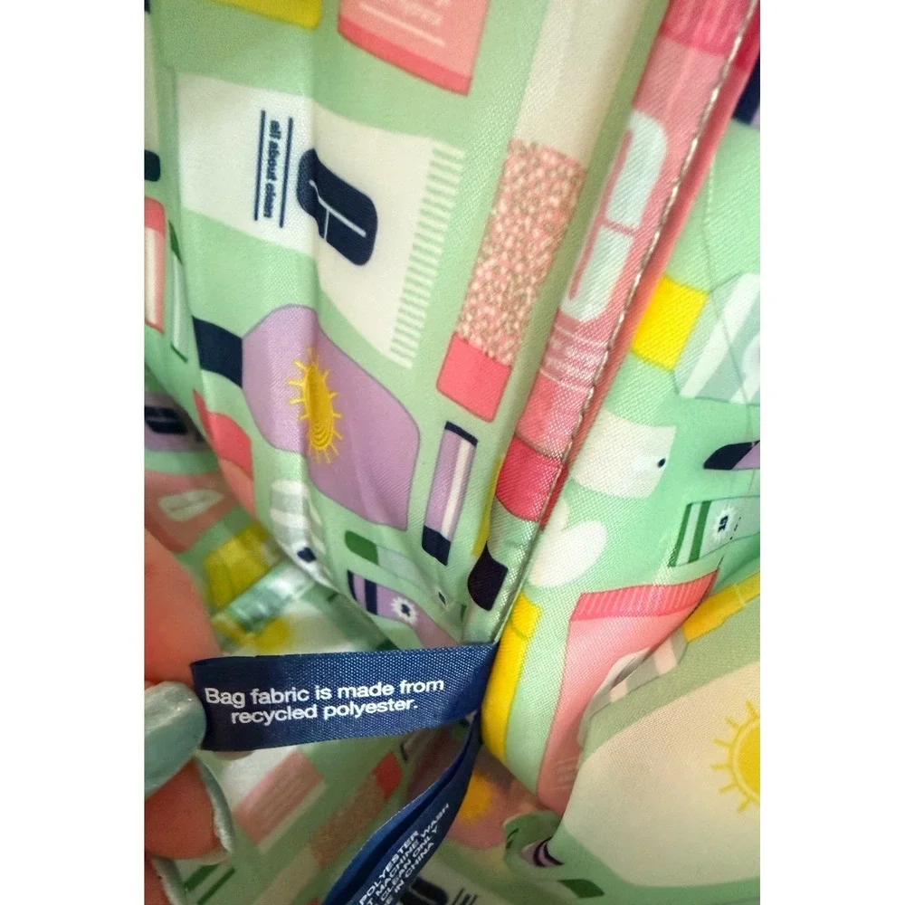 kate spade clinique kate